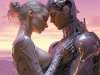 Experience the Ultimate AI Girlfriend Experience in Anime AI Chat
