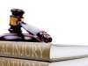 The Vital Role of a personal injuries lawyer in Seeking Justice After a car accident