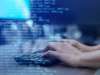 Mastering Vim Online: A Guide for Beginners