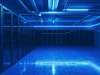 Safeguarding Your Digital Wealth: Essential Strategies for Cryptocurrency Backup