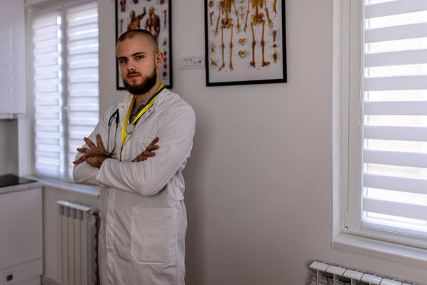 pediatric dentist