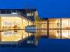 Experience Luxurious Comfort with Bahamas Vacation Homes