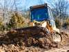 Heavy Equipment Rental: Revolutionizing Construction with Flexibility and Efficiency