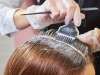 Embracing Radiance: The Art and Impact of Hair Color