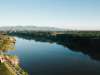 Sustainable Practices for Pond Management
