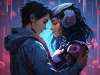 Exploring the Depths of Emotional Connection with Your AI Girlfriend