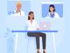 Elevate Your Well-being with Bar1 Wellness – Your Ultimate Online Health and Wellness Center