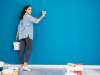 The Science of Interior Painting: Understanding Materials and Techniques
