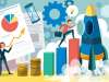 The Impact of International SEO Strategies on Business Growth and Sales Expansion