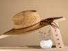Unraveling Tradition: The Fascinating History and Evolution of Straw Hats