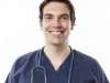 The Evolution of Pediatric Dental Anesthesia: Dr. John Hansford’s Contributions