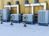 Expert Tips for Efficient Heating and Air Conditioning