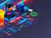 SAP Business One Singapore – Unlock Your Company’s Potential with Comprehensive ERP Solutions