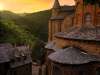 Unveiling the Splendor of Southeast Asia: Exploring Thailand and Vietnam