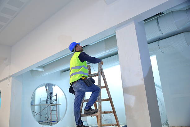 commercial remodeling company in South Jersey