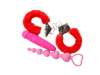 The Psychology of Pleasure: Understanding the Mental and Emotional Aspects of Adult Toys