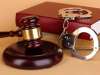The Ultimate Guide to Finding the Best Criminal Attorney