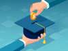 Demystifying Fast Loans: What You Need to Know Before Borrowing
