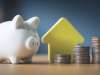 Simplifying Financial Management: Unlocking the Potential of Xero Accounting Software