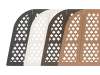 Enhance Your Home’s Safety with Utah Window Well Covers
