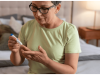 Mastering Blood Sugar Levels During Chemotherapy: Essential Tips and Tricks