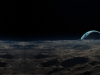Artemis Program: Returning to the Moon