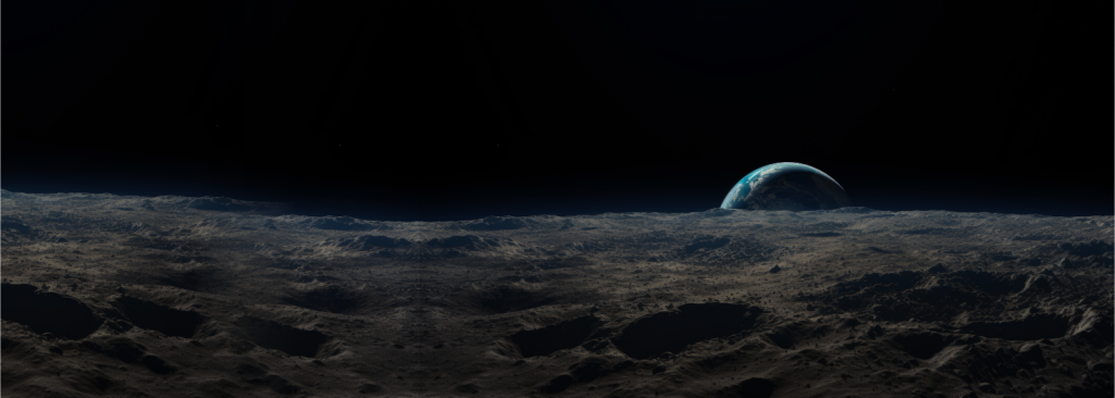 current space missions