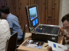 Uncovering the Truth: A Deep Dive into Digital Forensics, Forensic Analysis, and Investigation Software