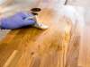 How to Choose the Best Cutting Board Oil and Butcher Block Conditioner