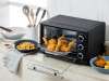 The Ultimate Kitchen Companion: A Rice Cooker with Steamer for Efficient Cooking