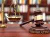 Immigration Attorney Colorado: Expert Guidance for Your Immigration Journey