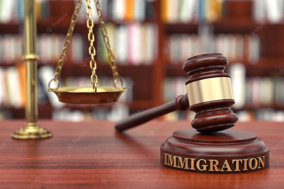 immigration attorney in Colorado