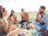 A Perfect Beach Picnic in Oahu: Your Ultimate Guide to Sun, Sand, and Snacks