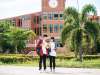 Financial Support Options for International Students at U.S. Universities