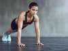 Building Core Stability with Physical Therapy Exercises
