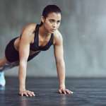 Building Core Stability with Physical Therapy Exercises