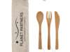 Enhance Your Kitchen Efficiency with Essential Utensils and the Rubber Jar Opener