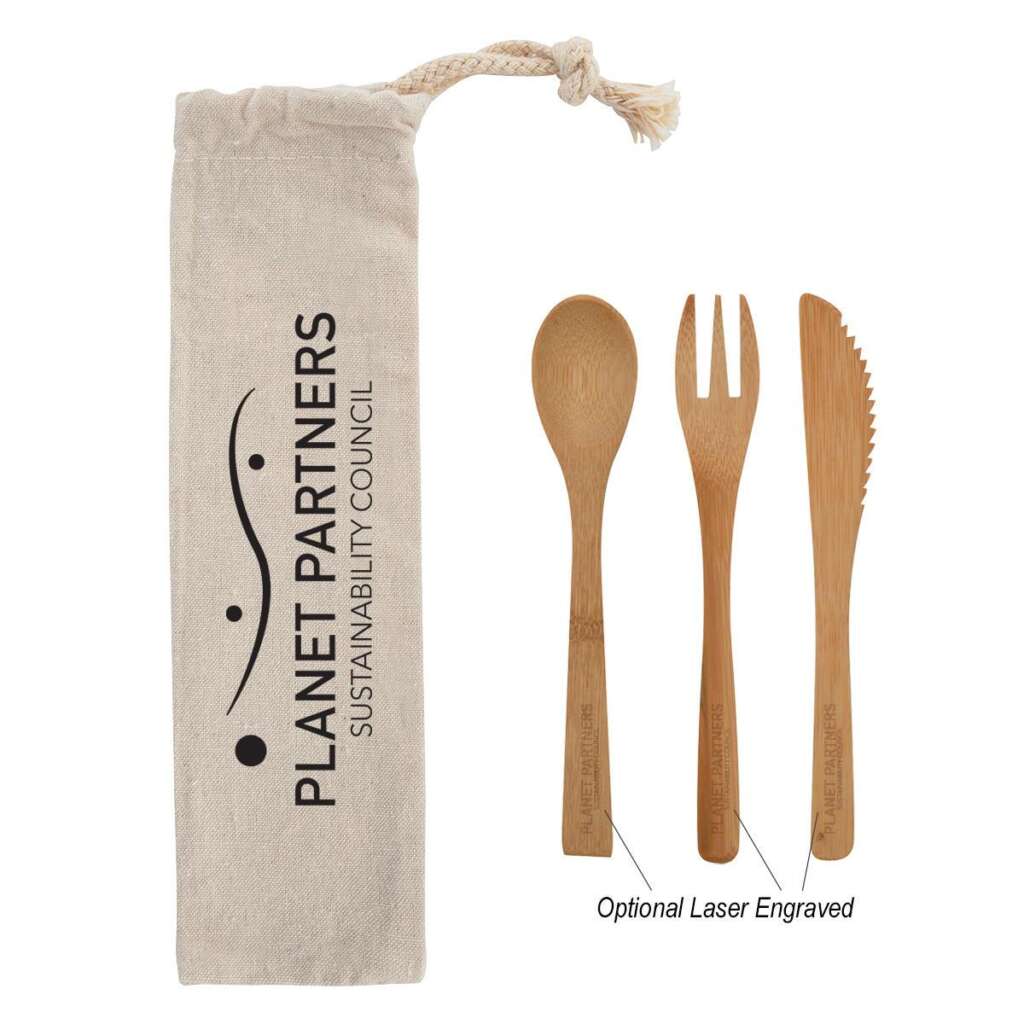 kitchen utensils