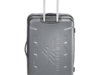 The Ultimate Guide to Carry On Rolling Luggage and Essential Household Items