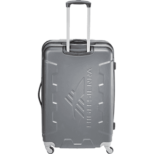 Carry On Rolling Luggage