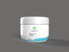 Discover the Benefits of Miraculous Cream