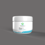 Discover the Benefits of Miraculous Cream