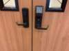 Comprehensive Guide to Access Control Locksmith Services for Enhanced Security
