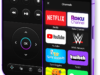 Simplify Your Home Entertainment with a Universal TV Remote Control