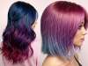 Transforming Your Home Décor with Inspiring Hair Colors