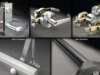 Urgent Solutions for Garage Door Issues: A Guide to Emergency Repair Services