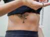 From Scars to Beauty: Exploring the Benefits of Scar Cover Tattoos