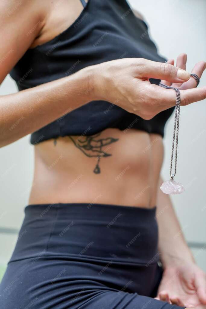 scar cover tattoo