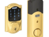 Reliable and Professional Locksmith Services for Residential and Commercial Needs
