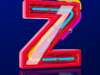 SEVENTHRIZE: A Three-Decade Journey of Texas-Styled Melodic Hard Rock Excellence